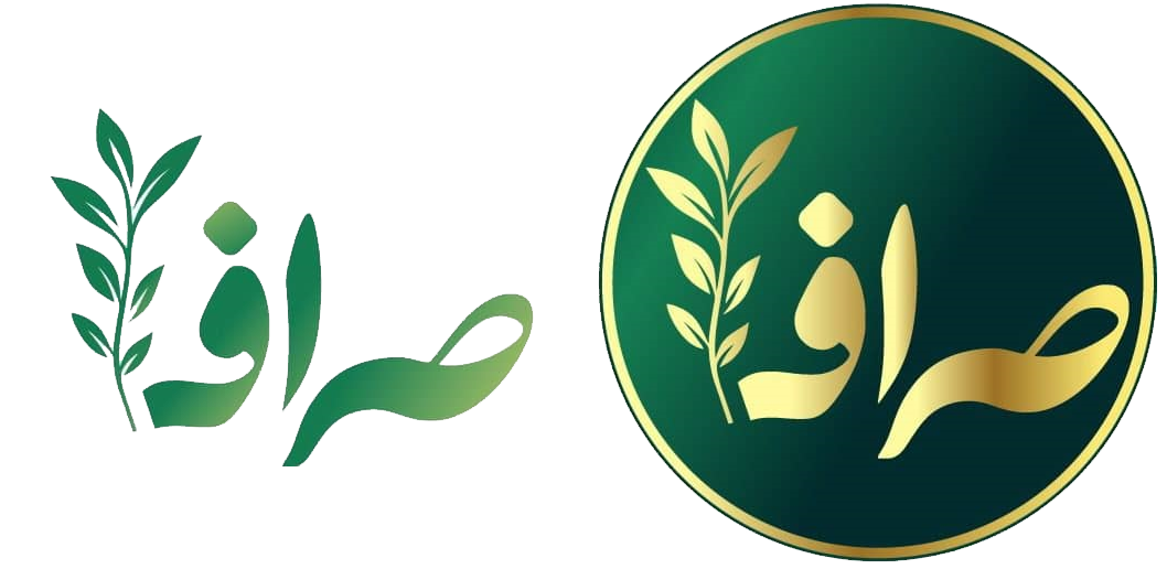 سیستم بازاریابی