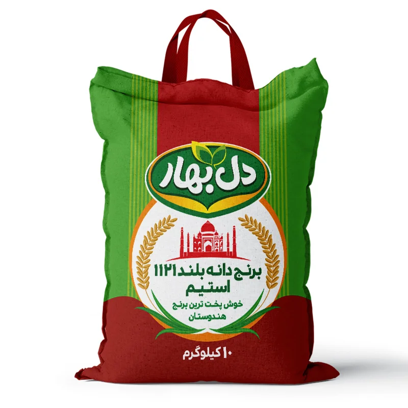 1758178870_long-grain-rice-1121-steam-del-bahar.webp
